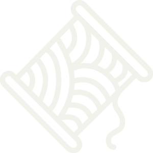IkonAlabast